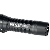 Open Box Seac R40 Light-