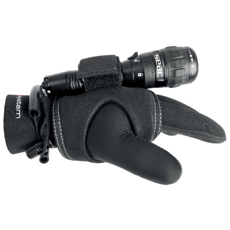 Open Box Seac R40 Light-