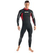 Open Box Seac Relax Man 2.2 MM-S-