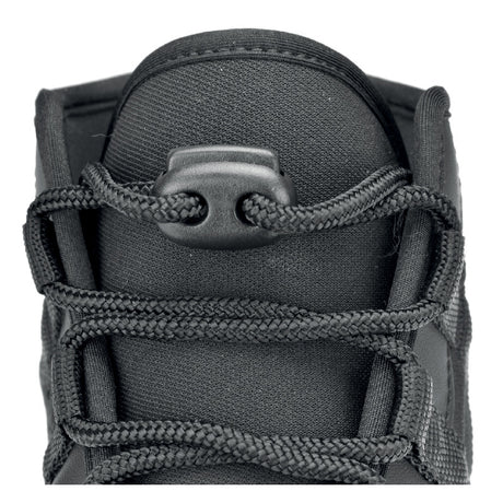 Open Box Seac Rock Boots HD, 3mm Neoprene Boot-