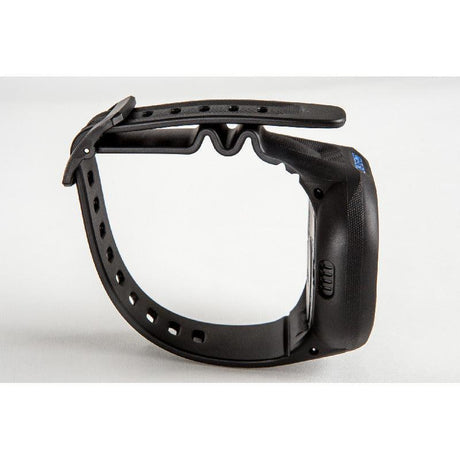 Open Box Seac Screen Dive Computer-