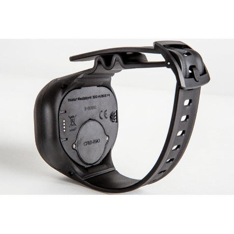 Open Box Seac Screen Dive Computer-