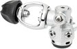 Seac Scuba Diving DX100 INT Regulators 5500002-