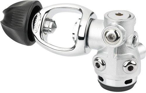 Seac Scuba Diving DX100 INT Regulators 5500002-