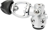 Seac Scuba Diving DX100 INT Regulators 5500002-