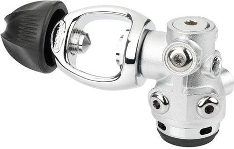 Seac Scuba Diving DX100 INT Regulators 5500002-