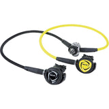 Open Box Seac Set Mx100 230-