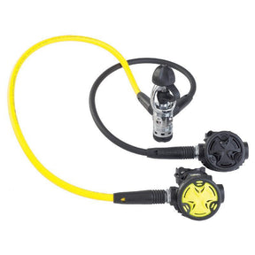 Open Box Seac Set P-Synchro-INT-