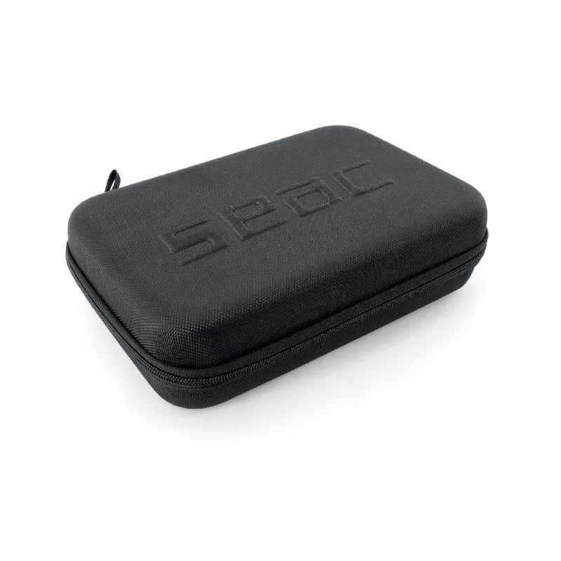 Open Box Seac SZ5000 Light-