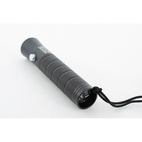 Open Box Seac T5 Light-