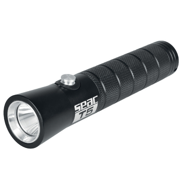 Open Box Seac T5 Light-