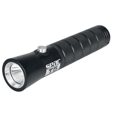 Open Box Seac T5 Light-