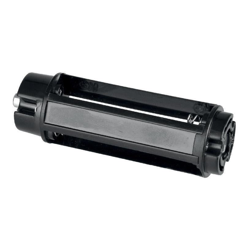 Open Box Seac T5 Light-