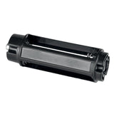 Open Box Seac T5 Light-