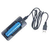 Open Box Seac T5 Light-