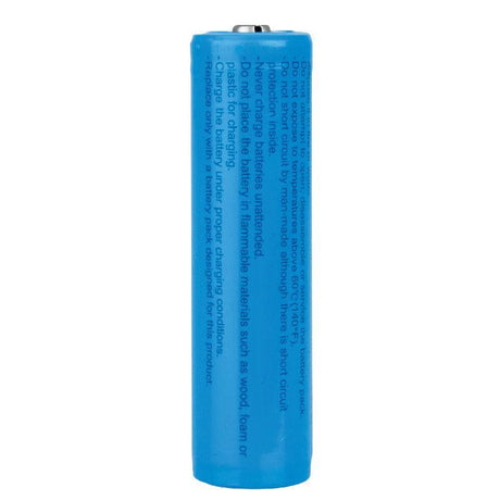 Open Box Seac T5 Light-