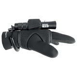 Open Box Seac T5 Light-