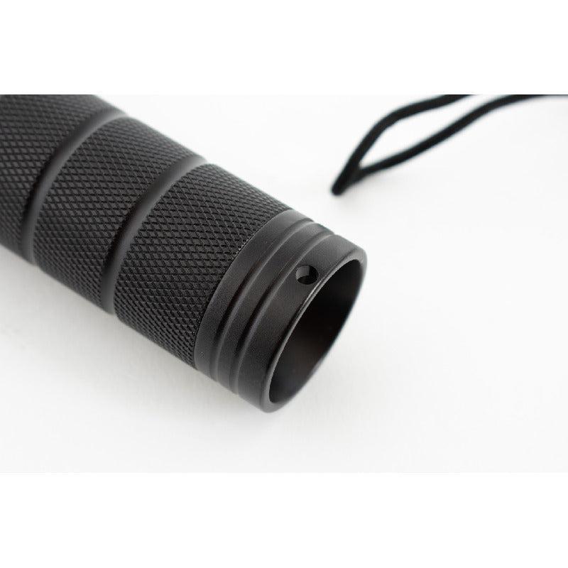 Open Box Seac T5 Light-