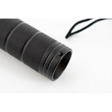 Open Box Seac T5 Light-