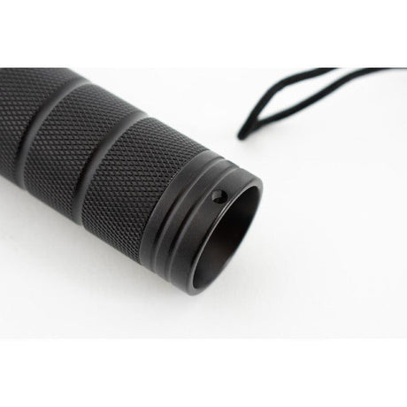 Open Box Seac T5 Light-