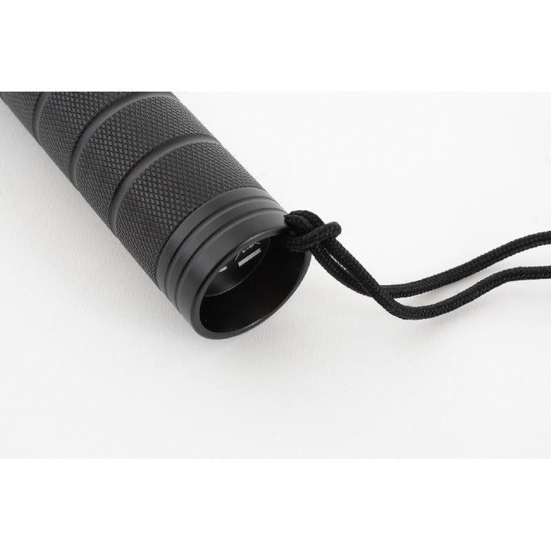 Open Box Seac T5 Light-