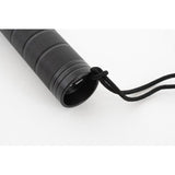 Open Box Seac T5 Light-