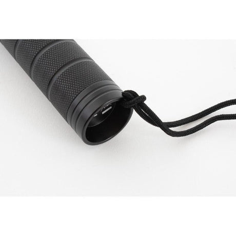 Open Box Seac T5 Light-