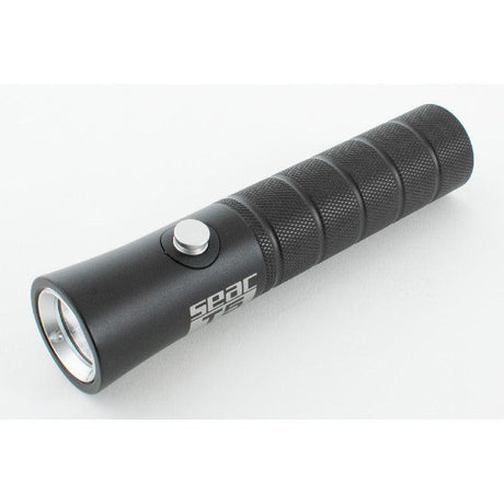 Open Box Seac T5 Light-