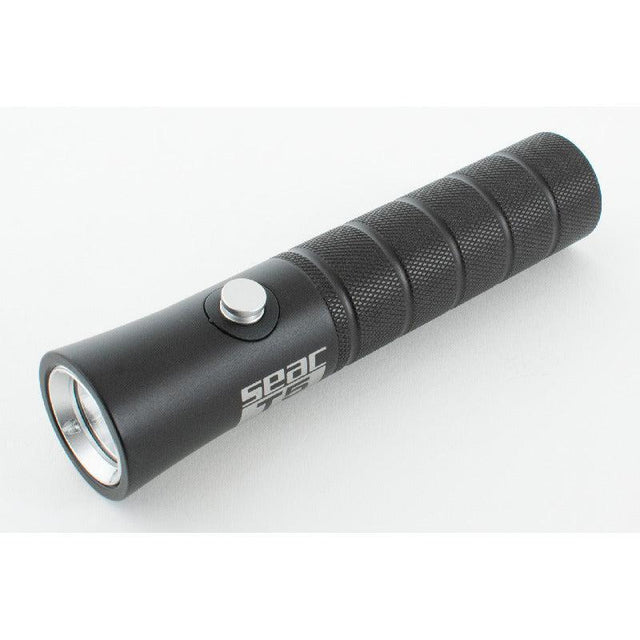 Open Box Seac T5 Light-