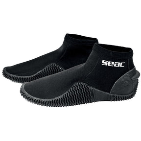 Open Box Seac Tropic L Boot-Like New-