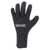 Open Box Seac Ultraflex 3.5mm Neoprene Gloves-