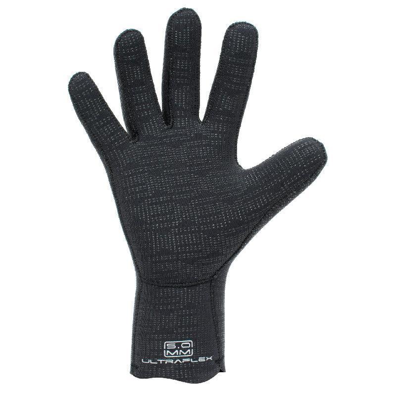 Open Box Seac Ultraflex 3.5mm Neoprene Gloves-