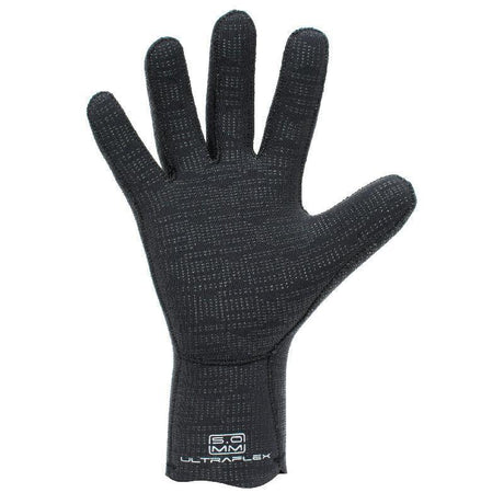Open Box Seac Ultraflex 3.5mm Neoprene Gloves-
