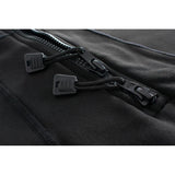 Open Box Seac Undersuit Unifleece-