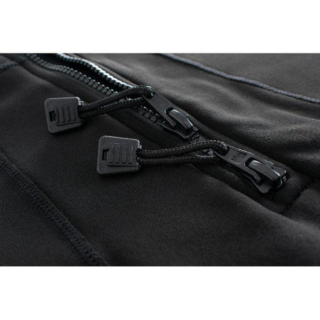 Open Box Seac Undersuit Unifleece-