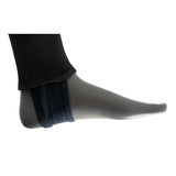 Open Box Seac Undersuit Unifleece-