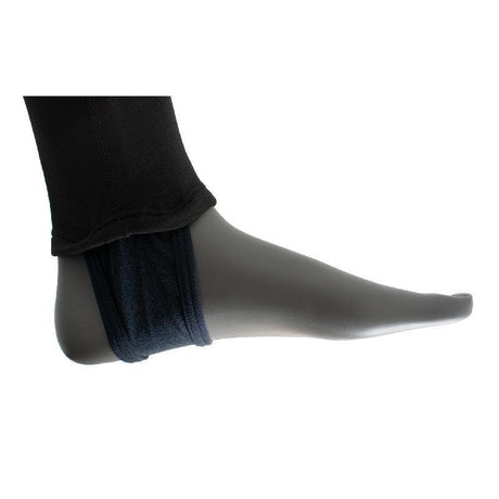 Open Box Seac Undersuit Unifleece-