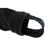 Open Box Seac Undersuit Unifleece-