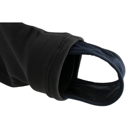 Open Box Seac Undersuit Unifleece-