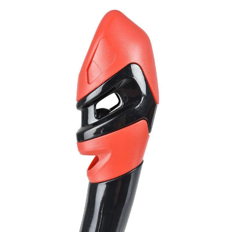 Open Box Seac Vortex Dry S/BL-