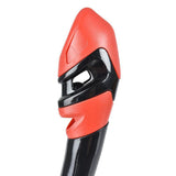 Open Box Seac Vortex Dry S/BL-