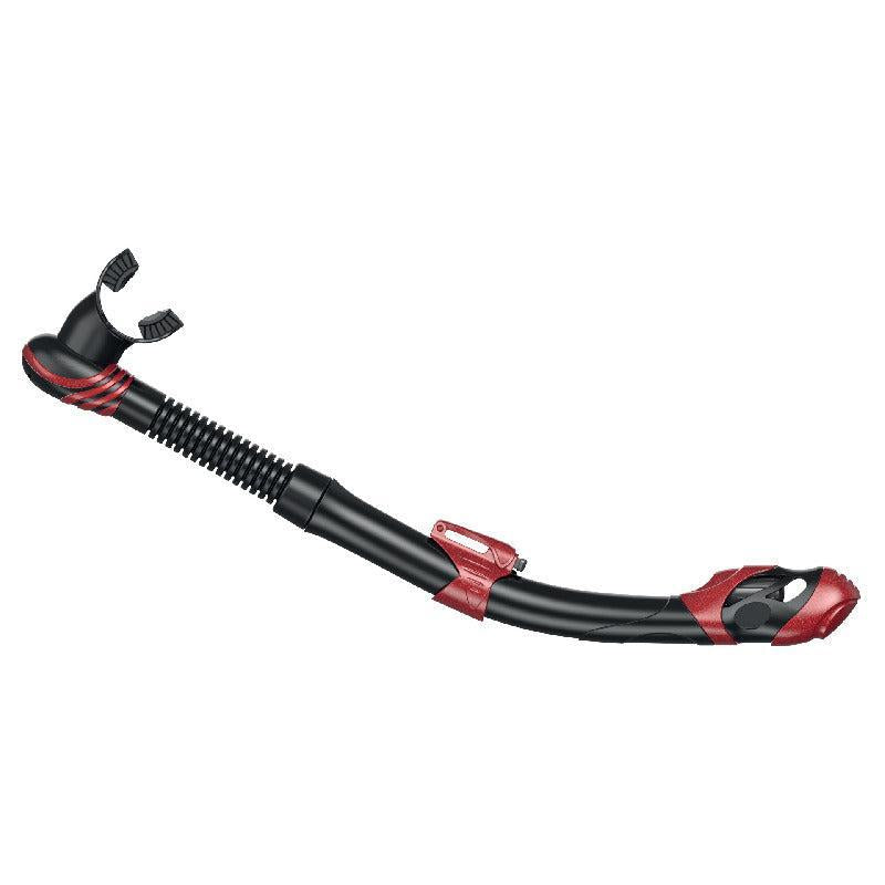 Open Box Seac Vortex Dry S/BL-