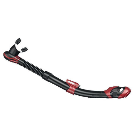 Open Box Seac Vortex Dry S/BL-