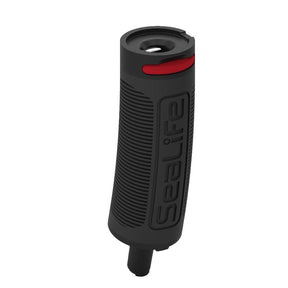 SeaLife Flex-Connect Grip-