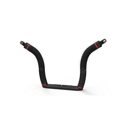 SeaLife Flex-Connect Sea Dragon Ball Joint Adapter-