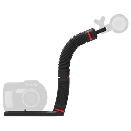 SeaLife Flex-Connect Single Tray Kit-