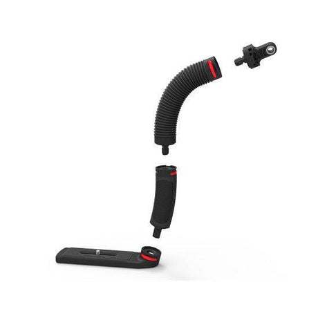 SeaLife Flex-Connect Single Tray Kit-