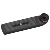 SeaLife Flex-Connect Single Tray-