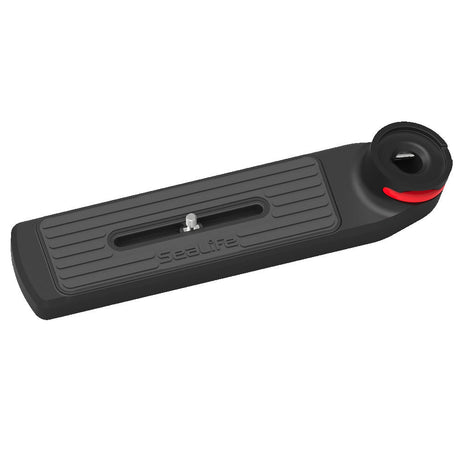 SeaLife Flex-Connect Single Tray-