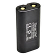 SeaLife Li-Ion Battery for Sea Dragon Lights-